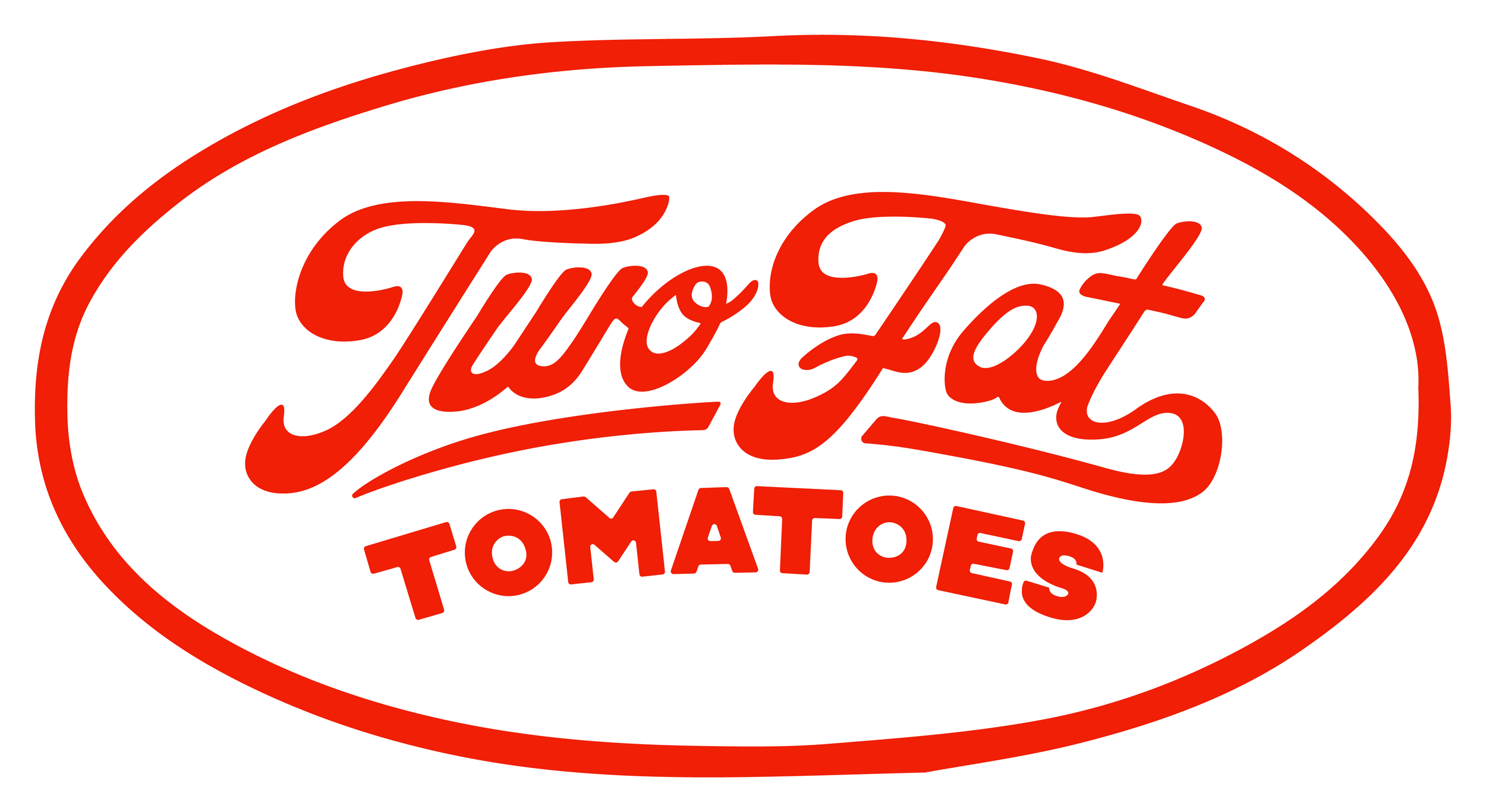 Two Fat Tomatoes → — Nick Barbaria